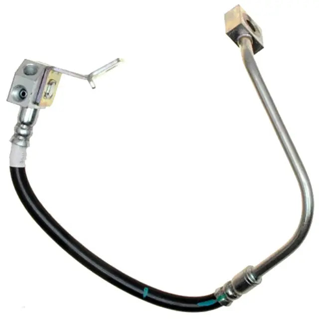 Raybestos Easy To Install Brake Line BH382538 - Hose