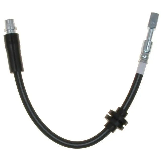 Raybestos Easy To Install Brake Line BH382769 - Hose
