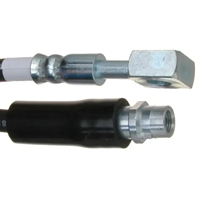 Raybestos Easy To Install Brake Line BH382769 - Hose