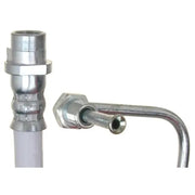 Raybestos Easy To Install Brake Line BH382916 - Hose