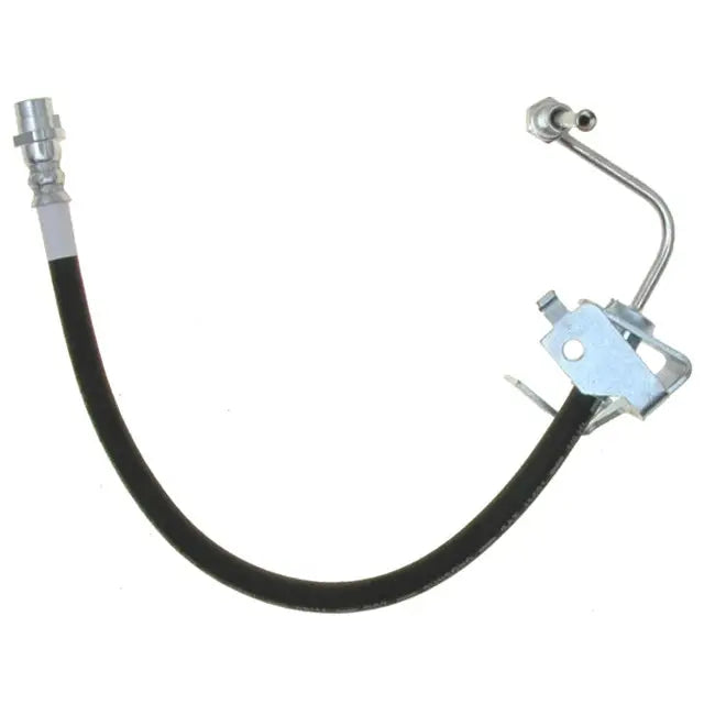 Raybestos Easy To Install Brake Line BH382916 - Hose