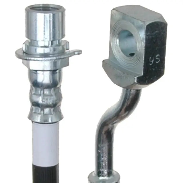 Raybestos Easy To Install Brake Line BH382962 - Hose