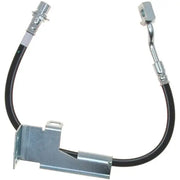 Raybestos Easy To Install Brake Line BH382962 - Hose