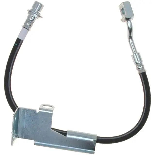 Raybestos Easy To Install Brake Line BH382962 - Hose