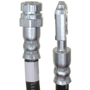 Raybestos Easy To Install Brake Line BH383074 - Hose