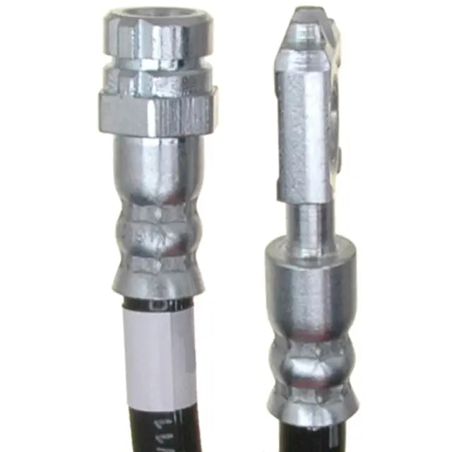 Raybestos Easy To Install Brake Line BH383074 - Hose