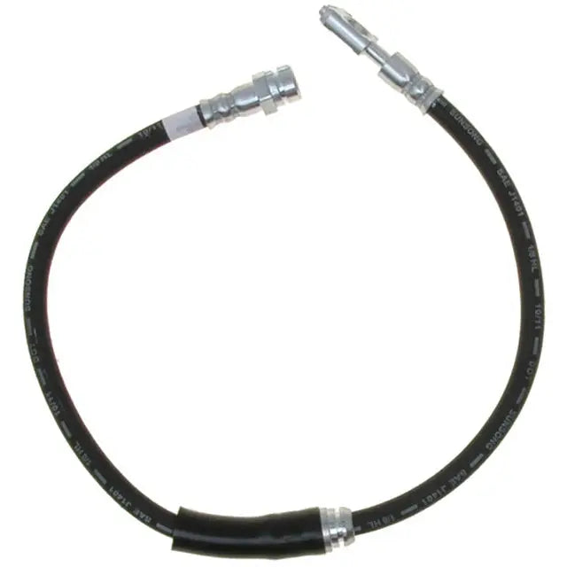 Raybestos Easy To Install Brake Line BH383074 - Hose