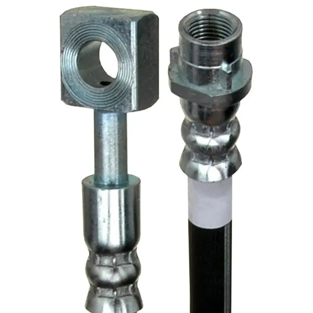 Raybestos Easy To Install Brake Line BH383342 - Hose