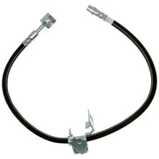 Raybestos Easy To Install Brake Line BH383342 - Hose