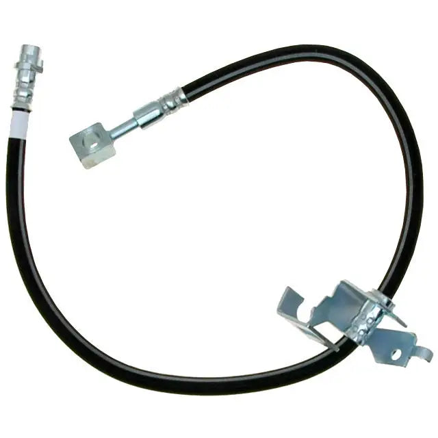 Raybestos Easy To Install Brake Line BH383343 - Hose
