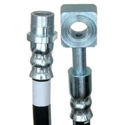 Raybestos Easy To Install Brake Line BH383343 - Hose
