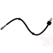 Raybestos Easy To Install Brake Line BH384452 - Hose