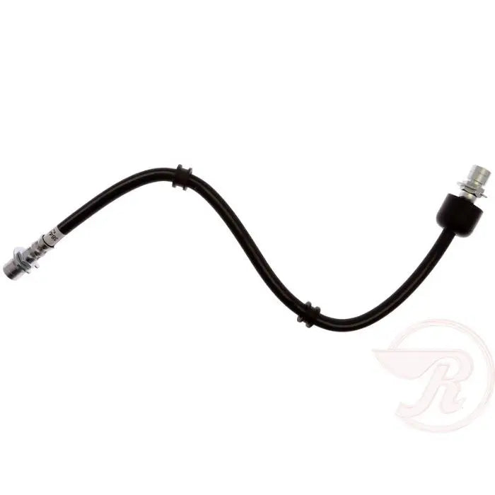 Raybestos Easy To Install Brake Line BH384452 - Hose