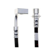 Raybestos Easy To Install Brake Line BH384477 - Hose