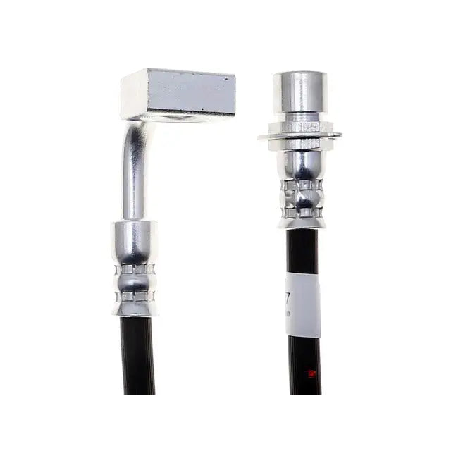 Raybestos Easy To Install Brake Line BH384477 - Hose