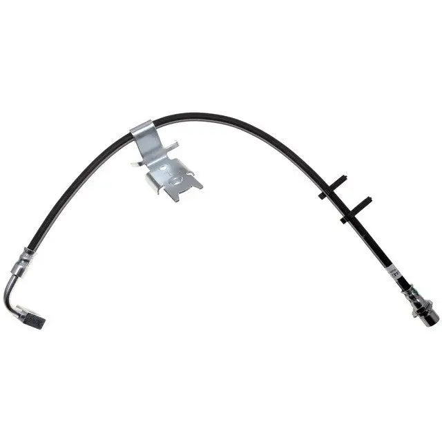 Raybestos Easy To Install Brake Line BH384477 - Hose