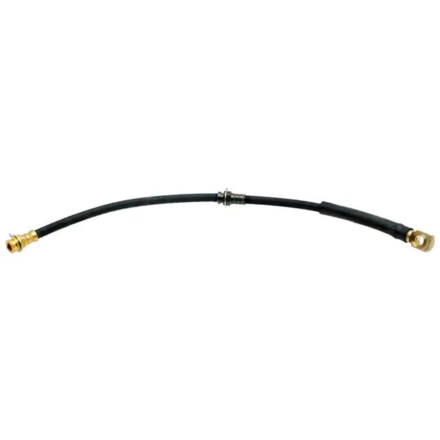 Raybestos Easy To Install Brake Line BH38602 - Hose