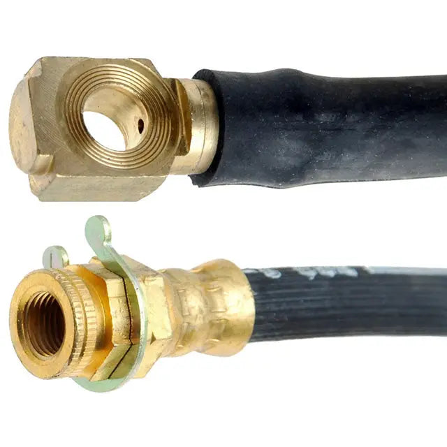 Raybestos Easy To Install Brake Line BH38602 - Hose