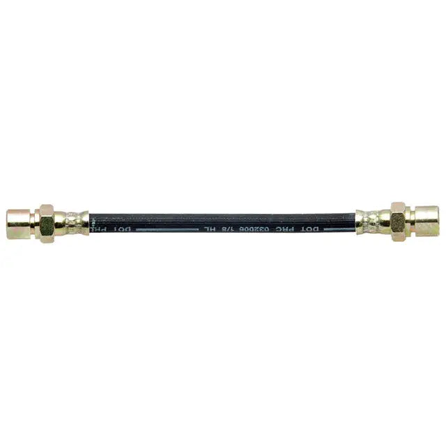 Raybestos Easy To Install Brake Line BH38658 - Hardware- Hydraulics