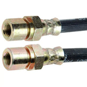Raybestos Easy To Install Brake Line BH38658 - Hardware- Hydraulics