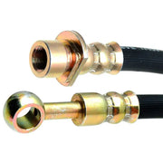 Raybestos Easy To Install Brake Line BH38831 - Hose