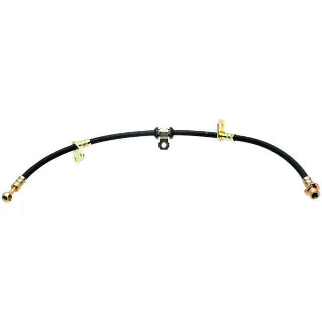 Raybestos Easy To Install Brake Line BH38831 - Hose