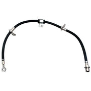 Raybestos Easy To Install Brake Line BH38832 - Hose