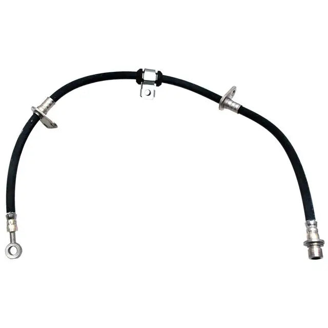 Raybestos Easy To Install Brake Line BH38832 - Hose