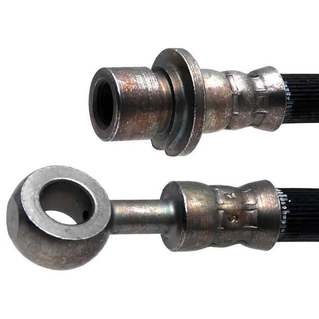 Raybestos Easy To Install Brake Line BH38832 - Hose