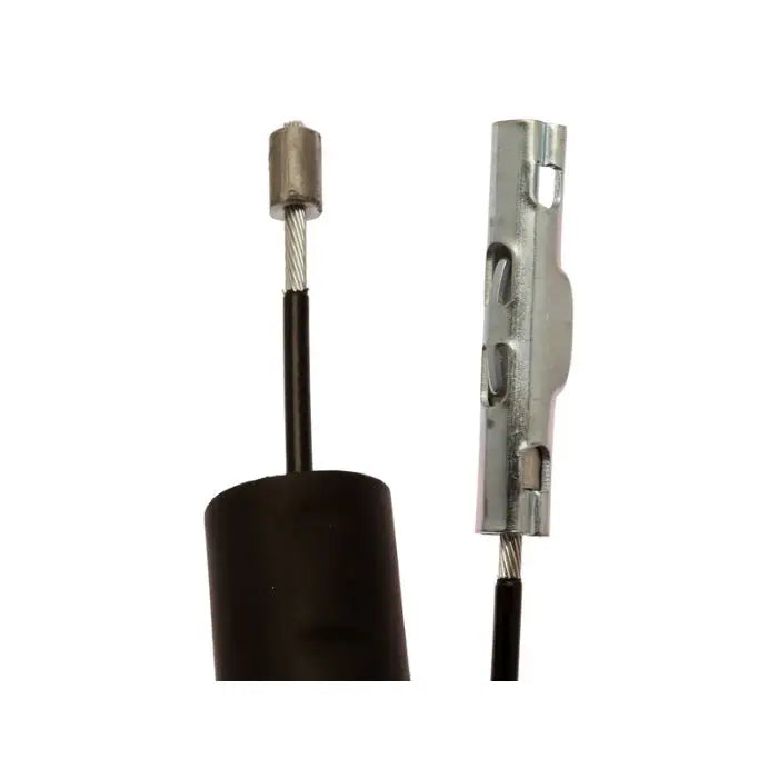 Raybestos Easy To Install Parking Brake Cable BC97455
