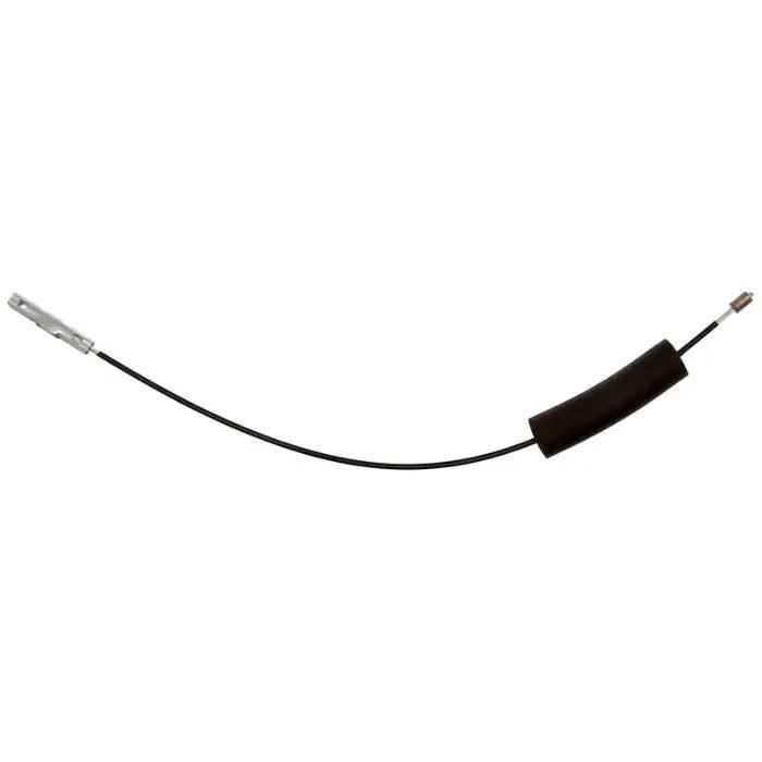 Raybestos Easy To Install Parking Brake Cable BC97455