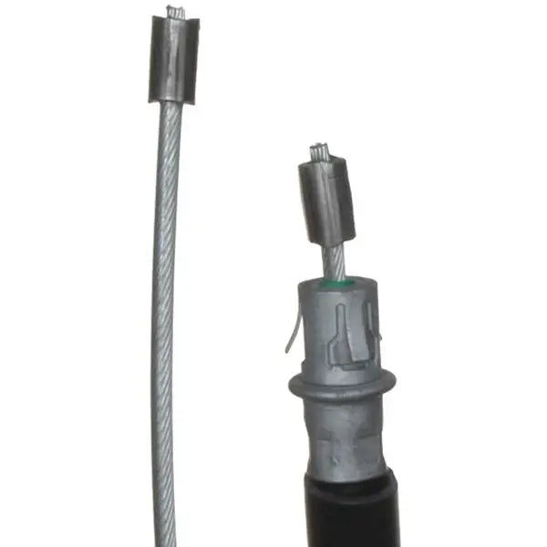 Raybestos Easy Installation Parking Brake Cable BC95557