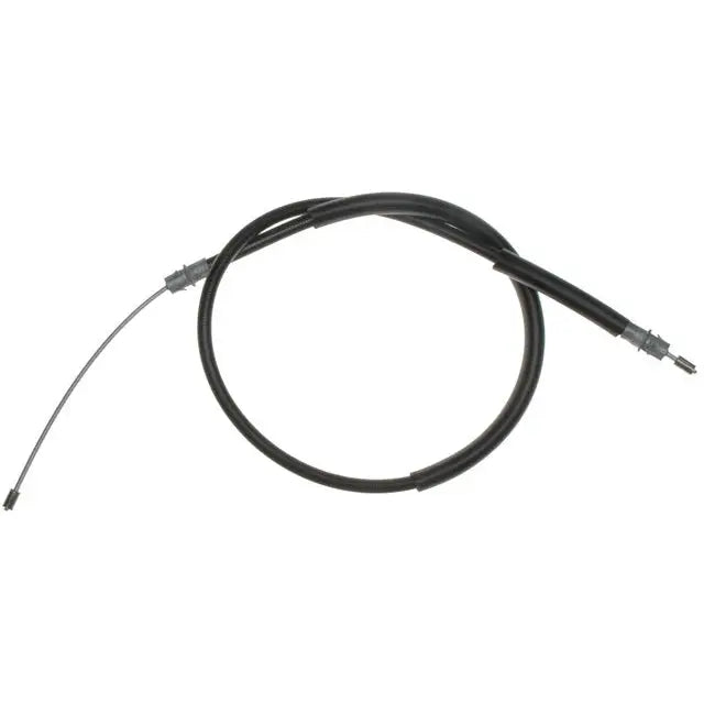 Raybestos Easy Installation Parking Brake Cable BC95557