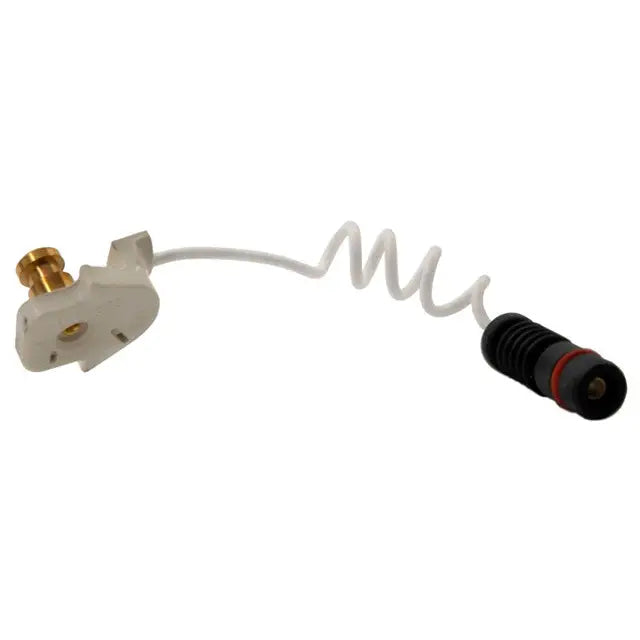 Raybestos EWS10 Brake Pad Wear Sensor