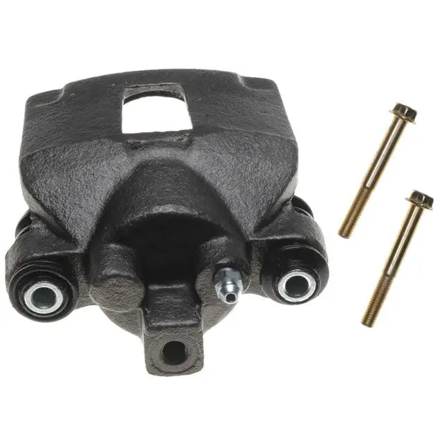 Raybestos FRC10592 Brake Caliper