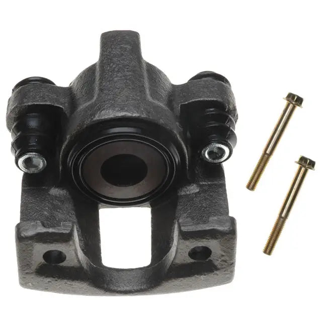 Raybestos FRC10592 Brake Caliper