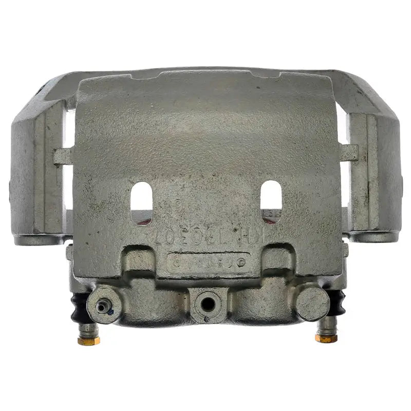 Raybestos FRC11007C Brake Caliper