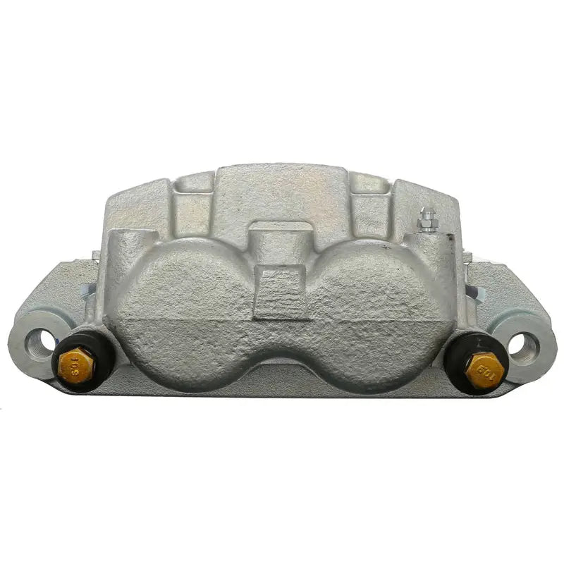 Raybestos FRC11008C Brake Caliper