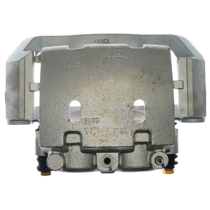 Raybestos FRC11008C Brake Caliper
