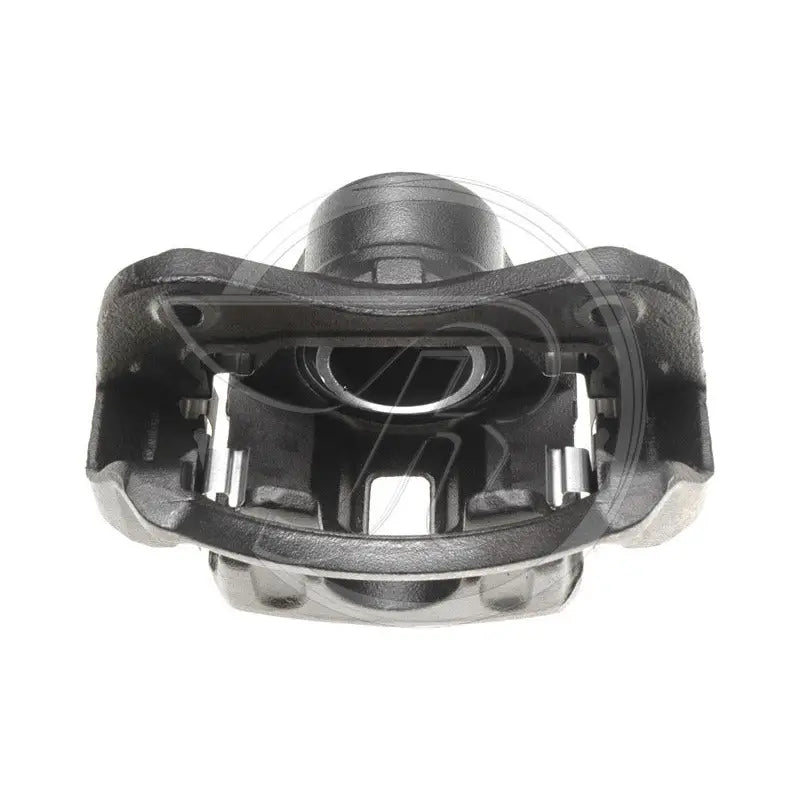 Raybestos FRC11318 Brake Caliper