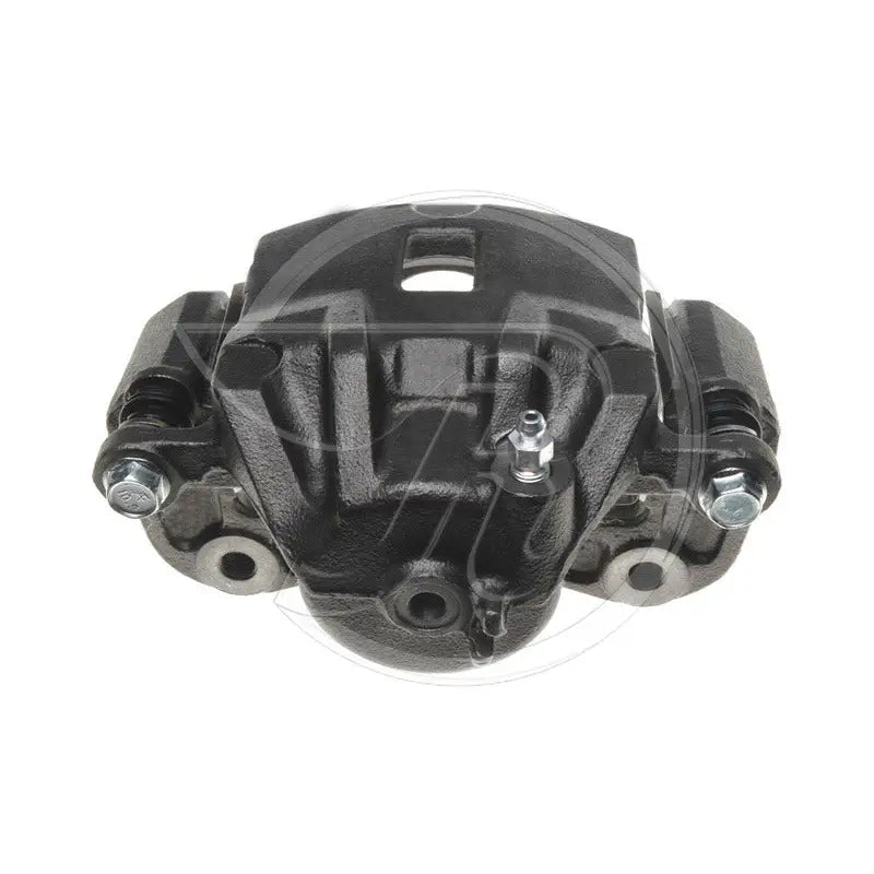 Raybestos FRC11318 Brake Caliper