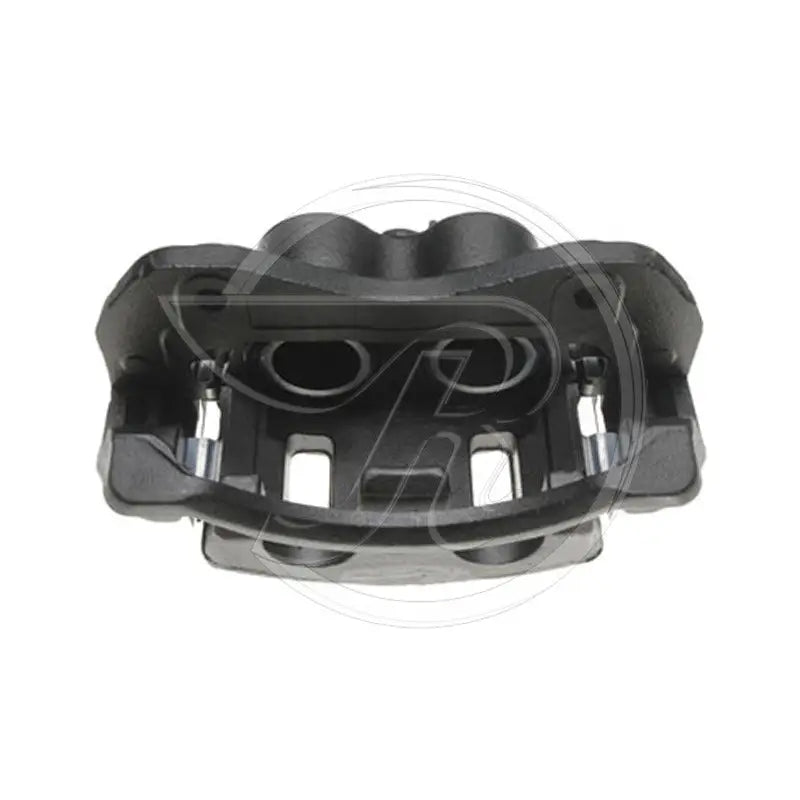 Raybestos FRC11352 Brake Caliper