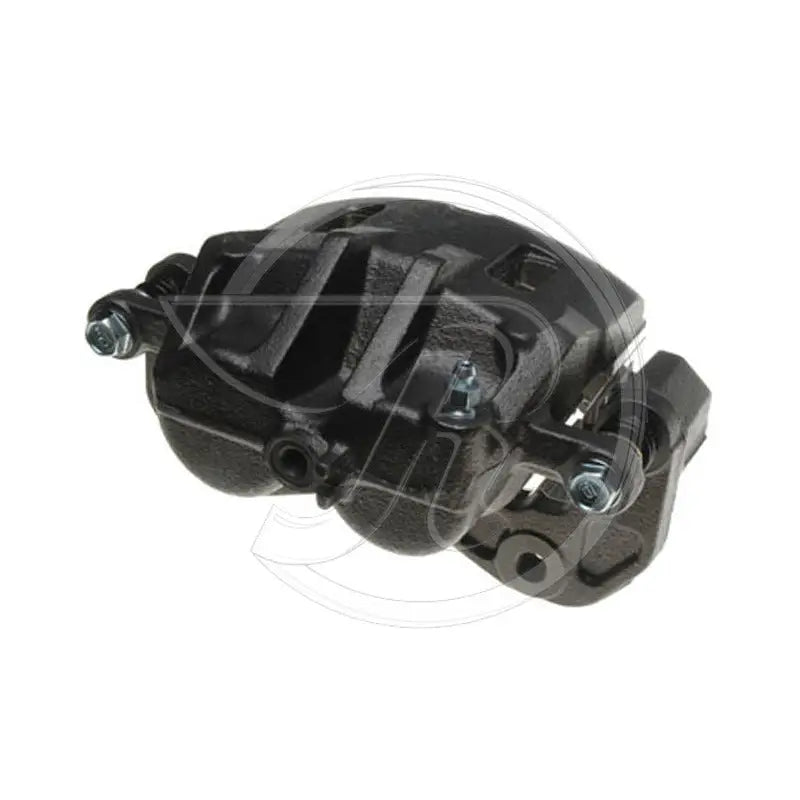 Raybestos FRC11352 Brake Caliper