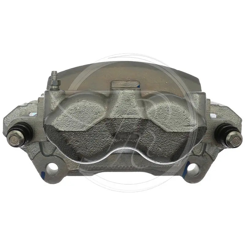 Raybestos FRC11389C Brake Caliper