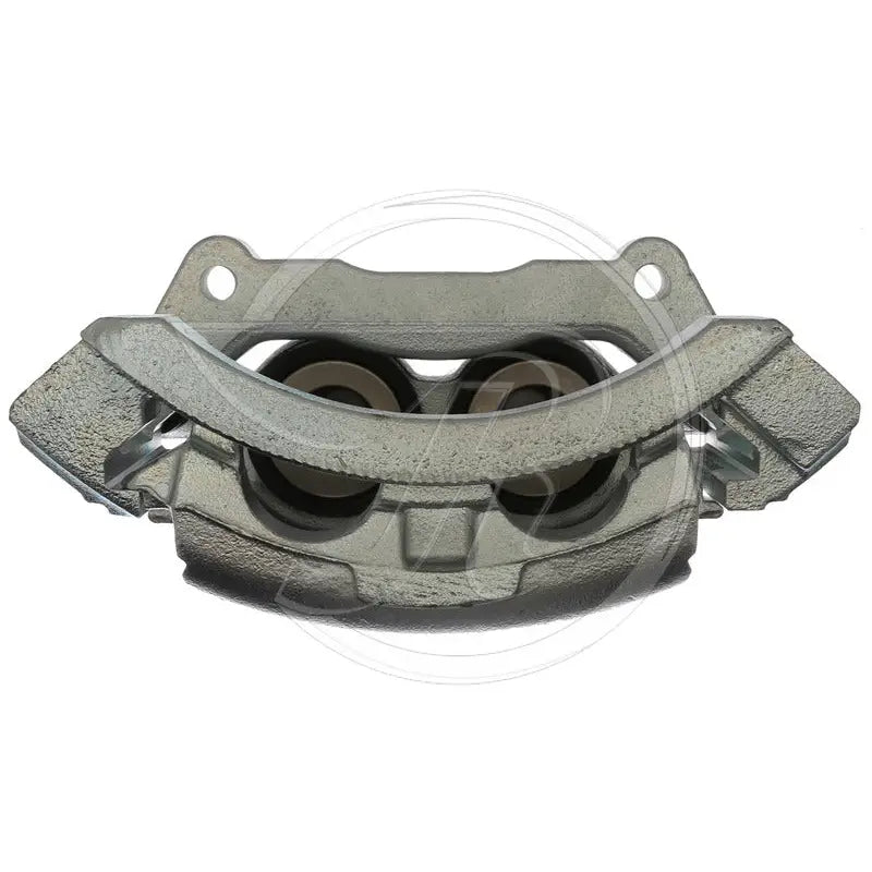 Raybestos FRC11389C Brake Caliper