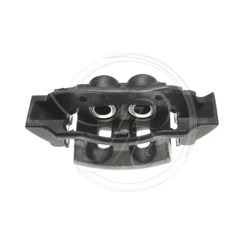 Raybestos FRC11391 Brake Caliper