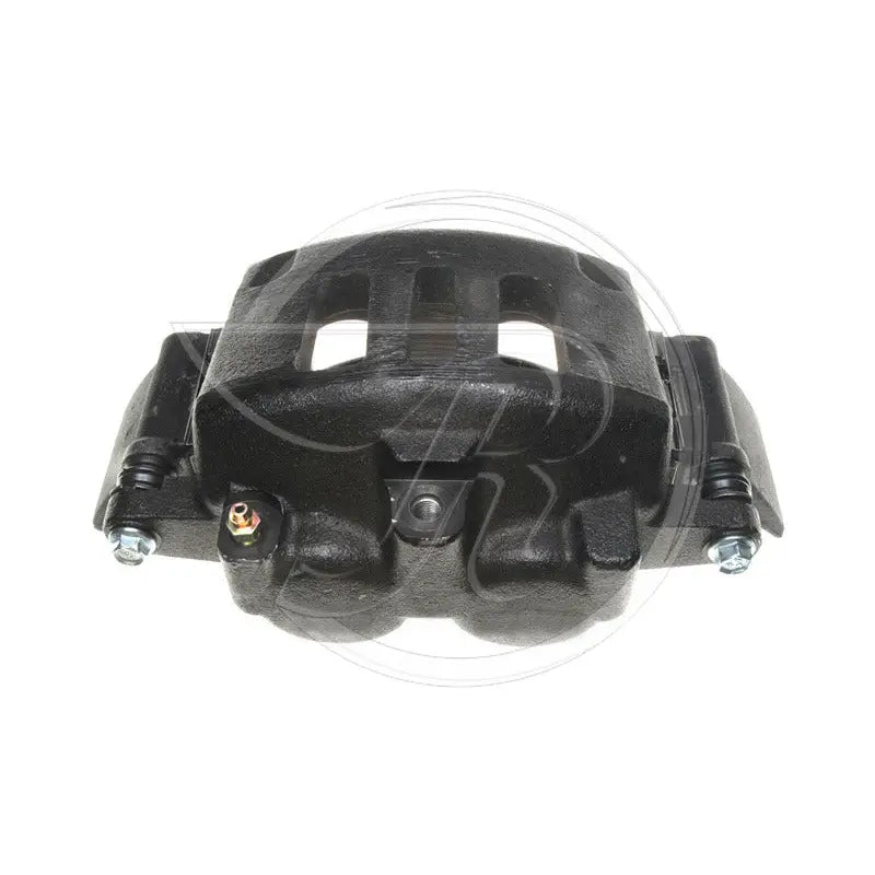 Raybestos FRC11391 Brake Caliper