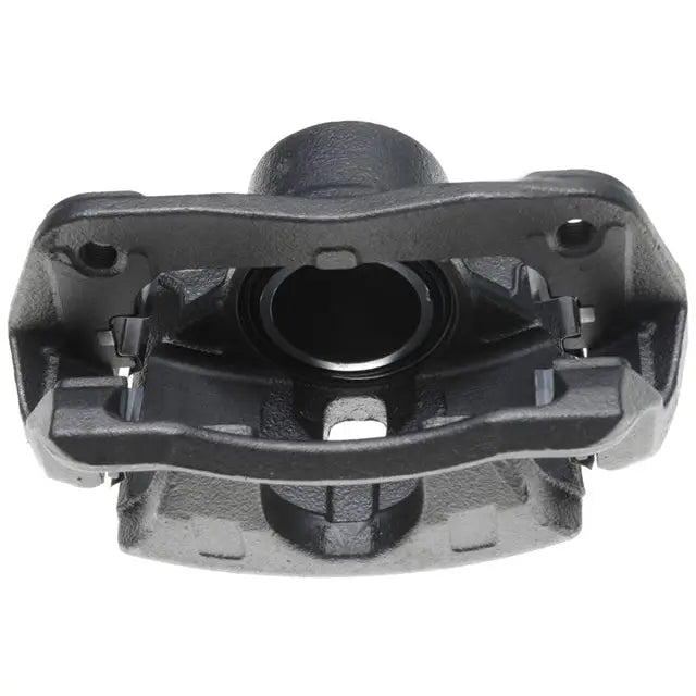Raybestos FRC11425 Brake Caliper