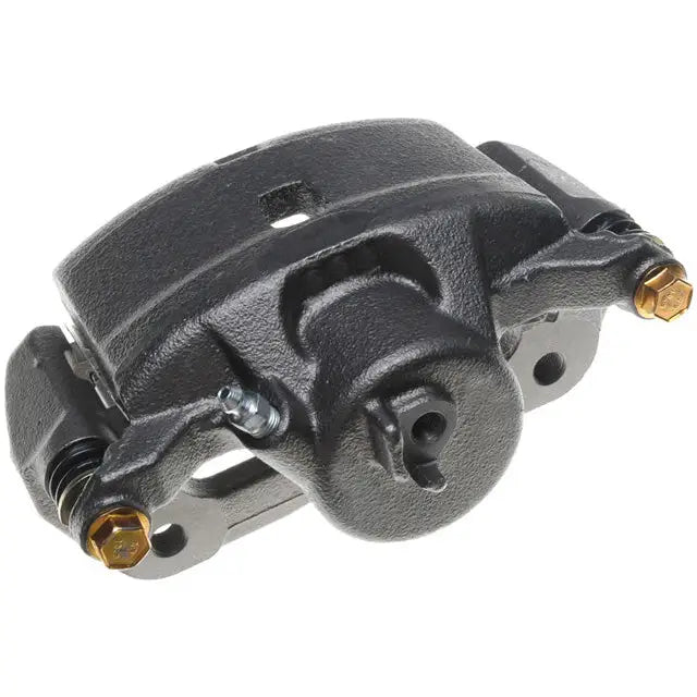 Raybestos FRC11425 Brake Caliper