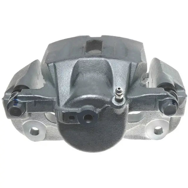 Raybestos FRC11570 Brake Caliper